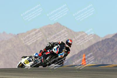 media/Feb-13-2022-SoCal Trackdays (Sun) [[c9210d39ca]]/Turn 9 (1145am)/